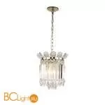 Подвесной светильник Newport 10325/C gold - Фото 0