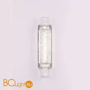 Настенный светильник Newport 10821/A - Фото 0