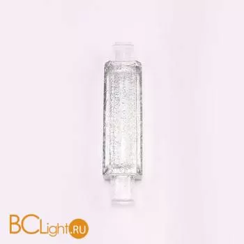 Настенный светильник Newport 10821/A