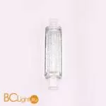 Настенный светильник Newport 10821/A