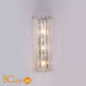 Настенный светильник Newport 10823/A