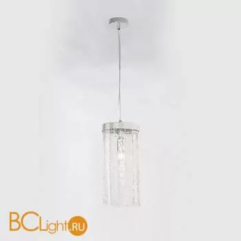 Подвесной светильник Newport 10821/S - Фото 0