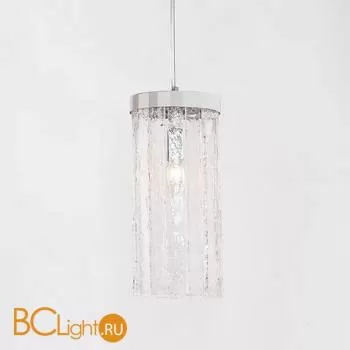 Подвесной светильник Newport 10821/S