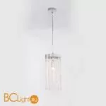 Подвесной светильник Newport 10821/S - Фото 0