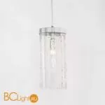 Подвесной светильник Newport 10821/S