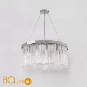 Подвесной светильник Newport 10828/S - Фото 0