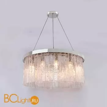 Подвесной светильник Newport 10828/S - Фото 1