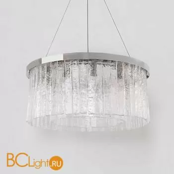 Подвесной светильник Newport 10828/S