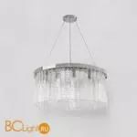 Подвесной светильник Newport 10828/S - Фото 0