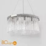 Подвесной светильник Newport 10828/S