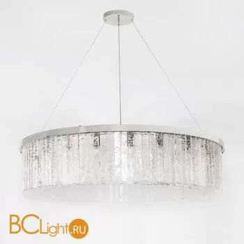 Подвесной светильник Newport 10828+12/S - Фото 3