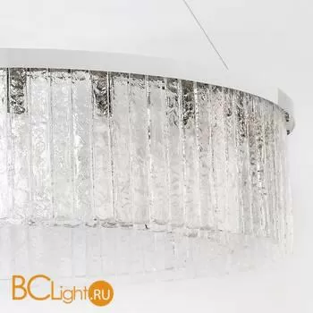 Подвесной светильник Newport 10828+12/S - Фото 0