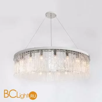 Подвесной светильник Newport 10828+12/S - Фото 2