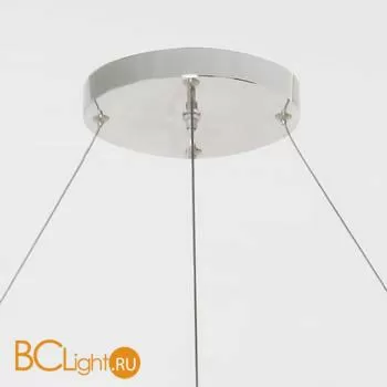 Подвесной светильник Newport 10828+12/S - Фото 1