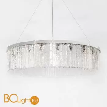 Подвесной светильник Newport 10828+12/S