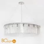 Подвесной светильник Newport 10828+12/S - Фото 3