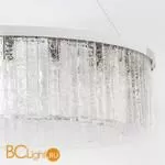 Подвесной светильник Newport 10828+12/S - Фото 0