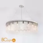 Подвесной светильник Newport 10828+12/S - Фото 2