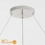 Подвесной светильник Newport 10828+12/S - Фото 1