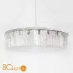 Подвесной светильник Newport 10828+12/S