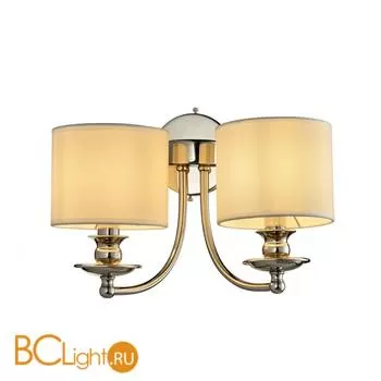 Бра Newport 1140 1142/A