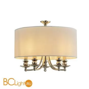 Потолочная люстра Newport 1140 1145/PL