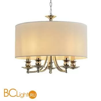 Подвесной светильник Newport 1145/S