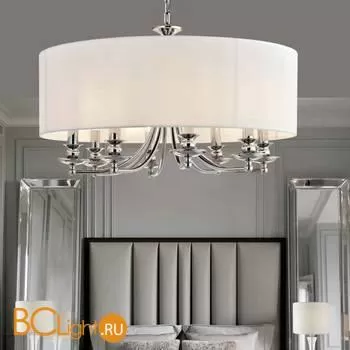 Подвесной светильник Newport 1148/S - Фото 0