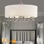 Подвесной светильник Newport 1148/S - Фото 0