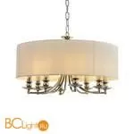 Подвесной светильник Newport 1148/S