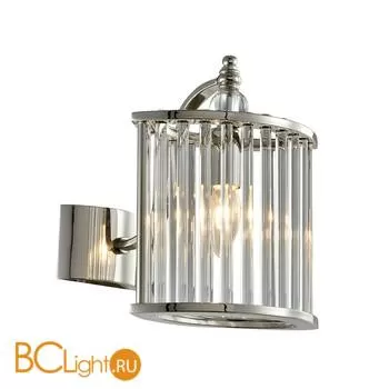 Бра Newport 12301/A