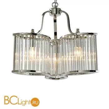 Люстра Newport 12303/C