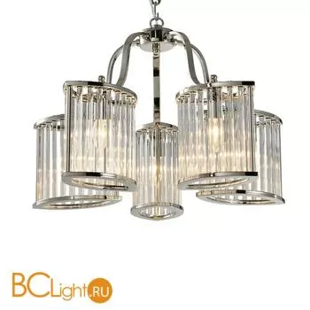 Люстра Newport 12305/C