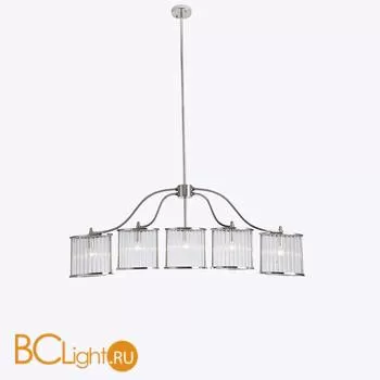 Люстра Newport 12305/S - Фото 0