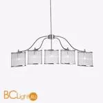 Люстра Newport 12305/S 