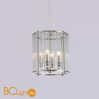 Подвесной светильник Newport 12334/S