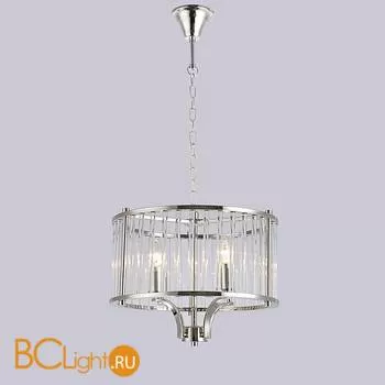 Подвесной светильник Newport 12344/S - Фото 0