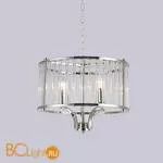 Подвесной светильник Newport 12344/S