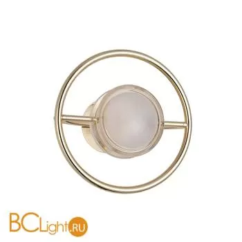 Настенный светильник Newport 14401/A