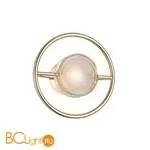 Настенный светильник Newport 14401/A - Фото 0