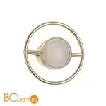 Настенный светильник Newport 14401/A