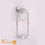 Бра Newport 14402/A chrome