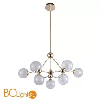 Люстра Newport 14439/C