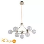 Люстра Newport 14439/C