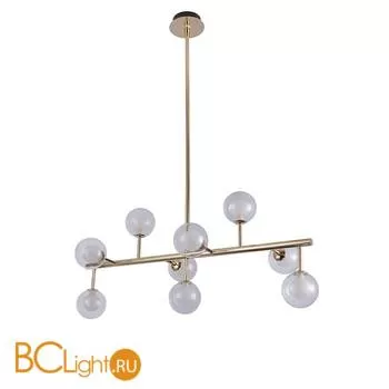 Люстра Newport 14439/S