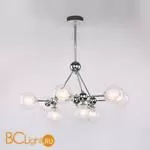 Люстра Newport 14439/C chrome - Фото 0