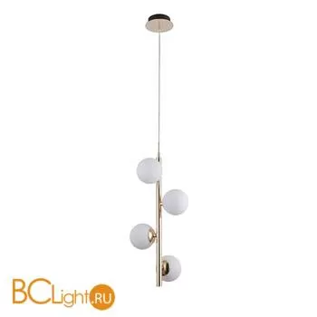 Подвесной светильник Newport 14454/S - Фото 0