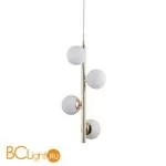 Подвесной светильник Newport 14454/S