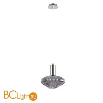 Подвесной светильник Newport 1670 1671/S nickel - Фото 0