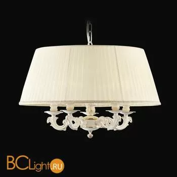 Подвесной светильник Newport 2405/C